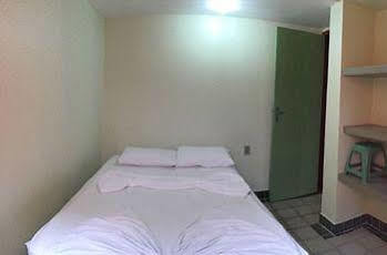 Chales Praias Do Sul Guest house