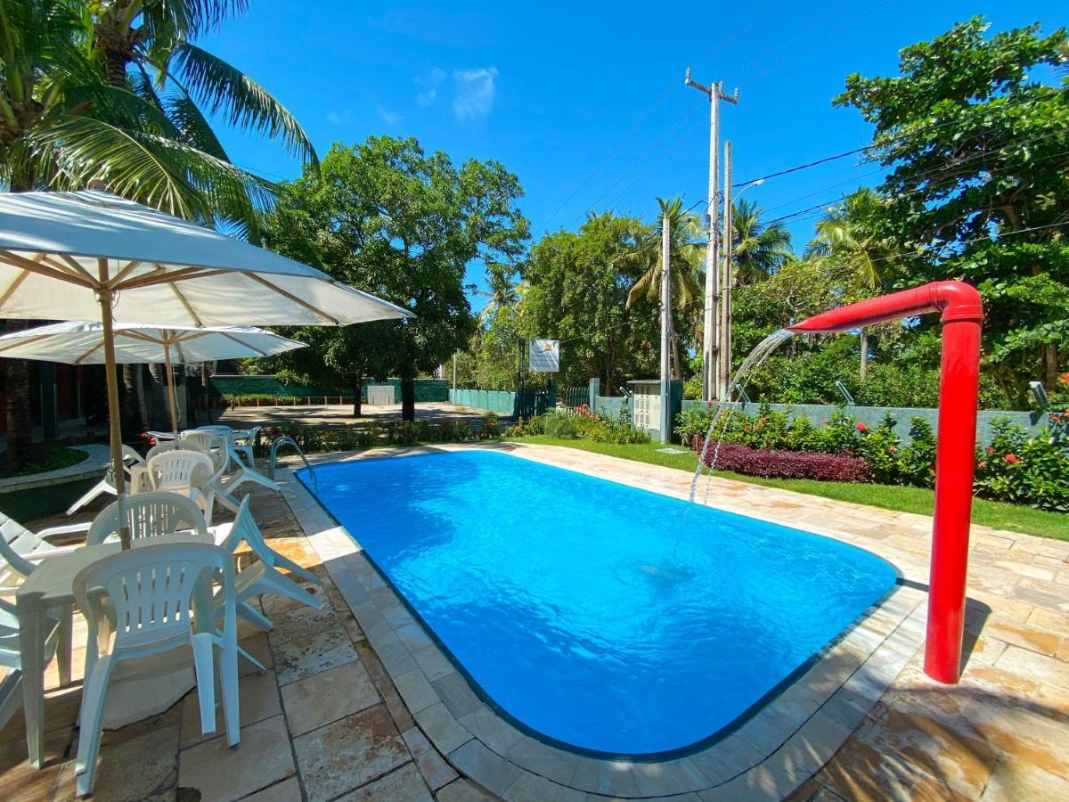 Casa de hóspedes Praias Do Sul